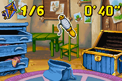 screenshots/Game Boy Advance/Franklins Great Adventure/Franklin's Great Adventures (U)_16.png